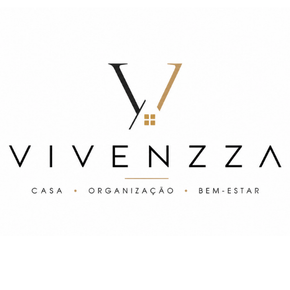 Vivenzza
